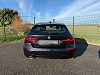 Bmw Serie 1 (F40) 116D 116 LOUNGE DKG7 thumbnail