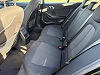 Bmw Serie 1 (F40) 116D 116 LOUNGE DKG7 thumbnail