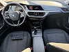 Bmw Serie 1 (F40) 116D 116 LOUNGE DKG7 thumbnail