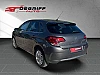 Citroen C4 PureTech 130 SS EAT6 Millenium thumbnail