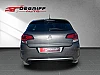 Citroen C4 PureTech 130 SS EAT6 Millenium thumbnail