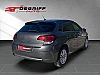 Citroen C4 PureTech 130 SS EAT6 Millenium thumbnail