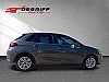 Citroen C4 PureTech 130 SS EAT6 Millenium thumbnail