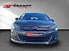 Citroen C4 PureTech 130 SS EAT6 Millenium thumbnail