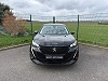 Peugeot 2008 II 1.5 BLUEHDI 100 ACTIVE BV6 thumbnail