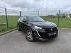 Peugeot 2008 II 1.5 BLUEHDI 100 ACTIVE BV6 thumbnail