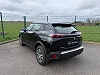 Peugeot 2008 II 1.5 BLUEHDI 100 ACTIVE BV6 thumbnail