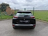 Peugeot 2008 II 1.5 BLUEHDI 100 ACTIVE BV6 thumbnail
