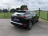 Peugeot 2008 II 1.5 BLUEHDI 100 ACTIVE BV6 thumbnail