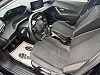 Peugeot 2008 II 1.5 BLUEHDI 100 ACTIVE BV6 thumbnail