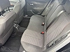 Peugeot 2008 II 1.5 BLUEHDI 100 ACTIVE BV6 thumbnail