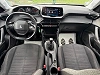 Peugeot 2008 II 1.5 BLUEHDI 100 ACTIVE BV6 thumbnail