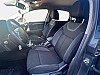 Citroen C4 PureTech 130 SS EAT6 Millenium thumbnail