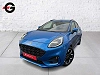 Ford Puma ST Line thumbnail