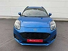Ford Puma ST Line thumbnail