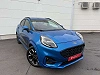 Ford Puma ST Line thumbnail