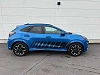 Ford Puma ST Line thumbnail