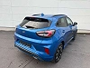 Ford Puma ST Line thumbnail
