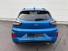 Ford Puma ST Line thumbnail
