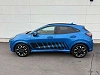 Ford Puma ST Line thumbnail