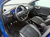 Ford Puma ST Line thumbnail