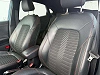 Ford Puma ST Line thumbnail