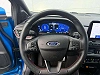 Ford Puma ST Line thumbnail