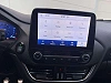 Ford Puma ST Line thumbnail
