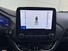Ford Puma ST Line thumbnail