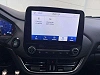 Ford Puma ST Line thumbnail
