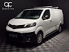 Toyota Proace 2.0D - TVAC - Boite auto - Long chassis - Car Play thumbnail