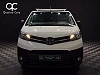 Toyota Proace 2.0D - TVAC - Boite auto - Long chassis - Car Play thumbnail