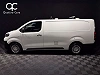 Toyota Proace 2.0D - TVAC - Boite auto - Long chassis - Car Play thumbnail