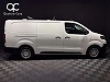 Toyota Proace 2.0D - TVAC - Boite auto - Long chassis - Car Play thumbnail