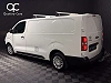 Toyota Proace 2.0D - TVAC - Boite auto - Long chassis - Car Play thumbnail