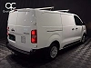 Toyota Proace 2.0D - TVAC - Boite auto - Long chassis - Car Play thumbnail