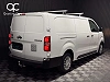 Toyota Proace 2.0D - TVAC - Boite auto - Long chassis - Car Play thumbnail