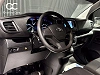 Toyota Proace 2.0D - TVAC - Boite auto - Long chassis - Car Play thumbnail