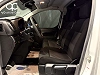 Toyota Proace 2.0D - TVAC - Boite auto - Long chassis - Car Play thumbnail