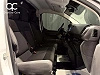 Toyota Proace 2.0D - TVAC - Boite auto - Long chassis - Car Play thumbnail