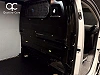 Toyota Proace 2.0D - TVAC - Boite auto - Long chassis - Car Play thumbnail