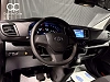 Toyota Proace 2.0D - TVAC - Boite auto - Long chassis - Car Play thumbnail
