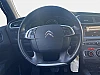 Citroen C4 PureTech 130 SS EAT6 Millenium thumbnail