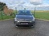 Citroen C4 SpaceTourer thumbnail
