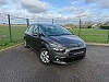 Citroen C4 SpaceTourer thumbnail