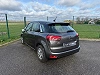 Citroen C4 SpaceTourer thumbnail