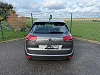 Citroen C4 SpaceTourer thumbnail