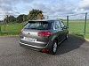 Citroen C4 SpaceTourer thumbnail