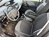 Citroen C4 SpaceTourer thumbnail