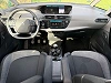 Citroen C4 SpaceTourer thumbnail